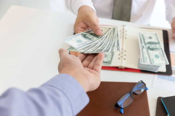 Loan Documentation Assistance in Lebanon, IL